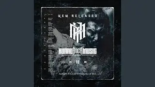 Hunnu Rock Music (AGUURIKH AMIN)