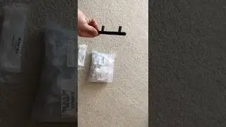 Farm House Cabinet Pulls