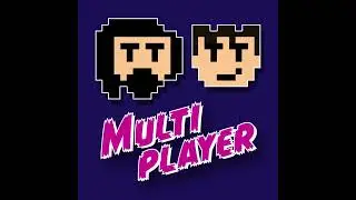 Ep. 26: Playstation Showcase - Metal Gear, Project Q und andere Kuriosit&auml;ten