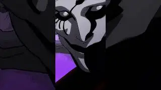 ERGO PROXY [EDIT]