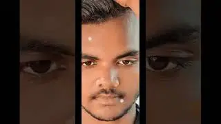 #short #misterphotowork  Face🔥Smooth😎editing❤️New🤣tricks || Face🎨Smooth😉kaise👌kare🔥 || #trending