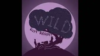 Mary Mahaffey- Wild (Official Video)