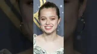 How to Get a Bright and Confident Smile with Camera Filters on TikTok