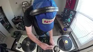 Let's Fix the Rane TTM56! Part 2