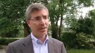 Признание в США &mdash; продвижение по программам и квалификациям Кембриджа