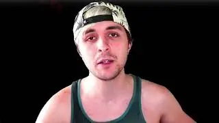 Como que si te ense&ntilde;an un bebe pero es dalas review