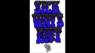 15-03 TOWN ENT (LIVE FOR THE CAUSE)SPOOKY MEYERS A-TOWN LOCOS FT.L1L ON3 O.C VLS , RASCAL SELMA BSL.