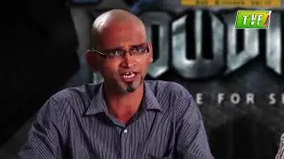 MTV Roadies Raghu ram abusing 😂😂   ||  So funny😂😂