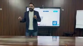 How to Join 1X Properties Affiliate Program & Earn AED 100 Instantly! 💸 | Step-by-Step Guide