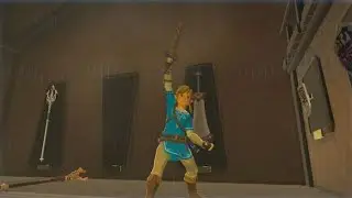 Forest Dweller Sword Hack tutorial (another way to get it )