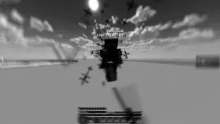 destroying knowns (ft. wshNother, Vegard, SaleArabe, etc.)