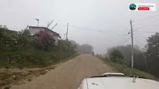 un d&iacute;a como hoy