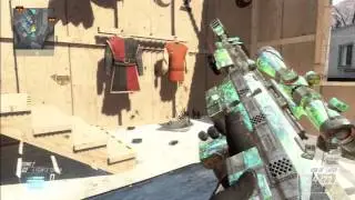 #FaZe5 luck @FaZeBanks @FaZeLinkzy ;(