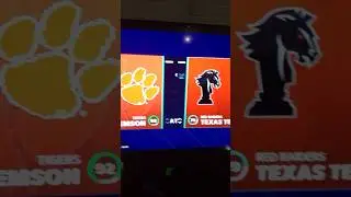 How to get college teams in Madden 21 #madden21 #fyp