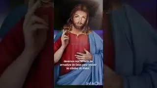 efesios6:11,13-14. #phonk #phonkmusic #music #edit #jesus #bibla