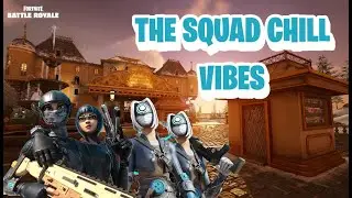 🔴 LIVE | LETS HIT THAT 6.5K! | FALL GUYS AND COUNTDOWN | #fortnite #FORTNITECLIPS #fortnitelive