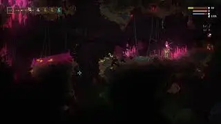 Noita Trying for all bosses