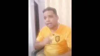 Right to silence