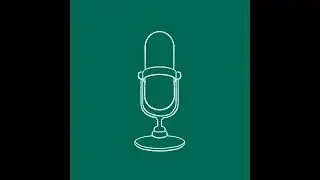 How Does Weed Affect My Brain? Stephen Vega of SC Cannabis Co. Weighs In Episode 86 The Digital Q...