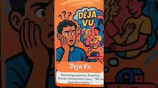TAURUS ♉ SEPTEMBER 2025 Tarot Spread: Deja Vu! #taurus #tarot #intuitive #monthlypredictions #oracle