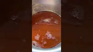 Quince paste / jelly recipe - &Sigma;&upsilon;&nu;&tau;&alpha;&gamma;ή &gamma;&iota;&alpha; &pi;&epsilon;&lambda;&tau;έ&sigmaf; &kappa;&upsilon;&delta;ώ&nu;&iota;