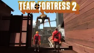 teaam freakress 2