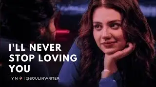 Happy Valentine's Day &hearts;️ | Valentine Day 2024 | Hindi Poetry | By - Y N 🥀 | Soul In Writer