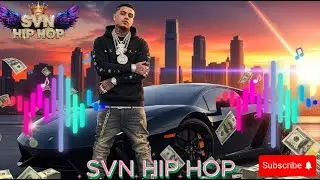 SVN  HIP HOP ablum #hiphop