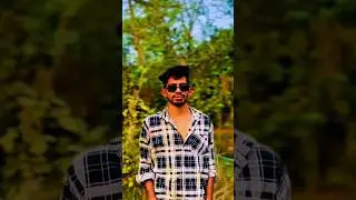 Attitude Voice video 😱‼️#shorts #voicevideo #viral