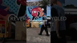 Material Response COMP