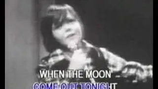 Jimmy Osmond - I'm gonna knock on your door