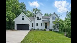 978 Woodway Court Fenton, MO | CBGundaker.com