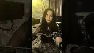 Uyghur Rawap Music - Z&ouml;hre Janim