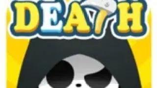Death Incoming (by Lion Studios) Levels 41-50 Walkthrough