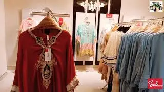 Ethnic By Outfitters Summer Clearance Sale 2019 | FGL
