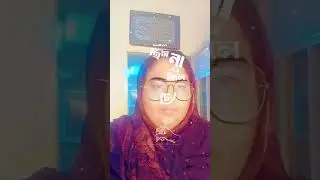 #s2s #duet #মর্নিং2pmরেজাল্ট #good #funny #2ss #answer #love #song #unfrezzmyaccount
