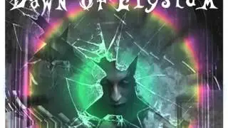 Dawn of Elysium - Pictures of Matchstick Men