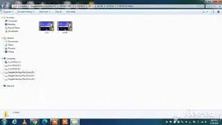 ALL ETOOS VIDEO LECTURES @ 9508845606