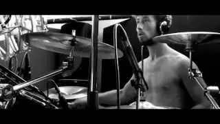 UNPHASED - The Lie [Official Clip 1080p]