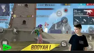 LOUD THURZIN? BOOYAH NO ELITE NERF NA SONIA