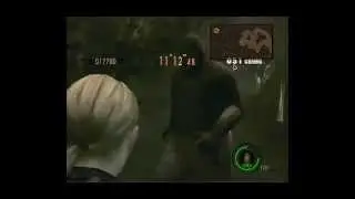 Jillyedades 2 (Mortal Kombat wilsonso trainer) RE5 PC