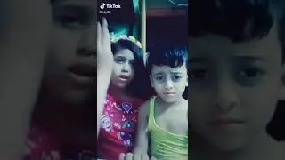 Tik tok videoes pd_33(3)