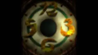Tick Tock Clock Theme (slider remix)