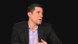 Legal Tech Startups: Separating Hype from Opportunity