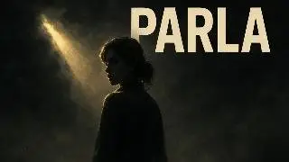Motive Eden T&uuml;rk&ccedil;e Pop &ndash; PARLA (İ&ccedil;indeki Işığı Yak) - Official Video
