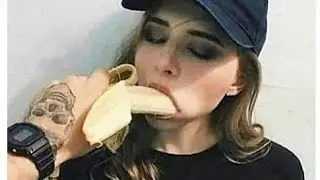 memes that 🤣 | dank memes compilations