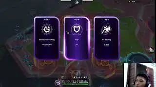From Bronze to Challenger: A Journey Through the League of Legends Ranked System