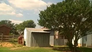 11079 Lankford Highway Temperanceville Virginia MLS 35789
