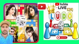 Double maja Ludo and cricket 🏏#ludo #ludolive#viral