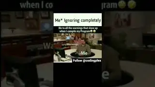 #1 Programmer Life Funny Video 😂 | Coding Memes | Programming Memes #shorts#short#funny#funnymemes
